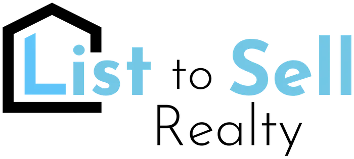 List to Sell Realty