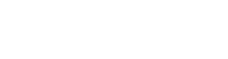 The Lee & Debra Team